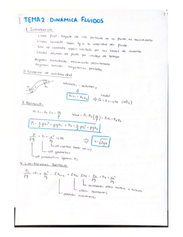 2-dinamica-fluidos.pdf
