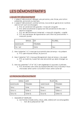 LES-DEMONSTRATIFS.pdf