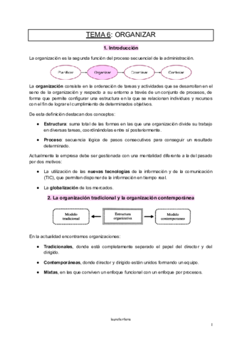 TEMA-6-administracion.pdf