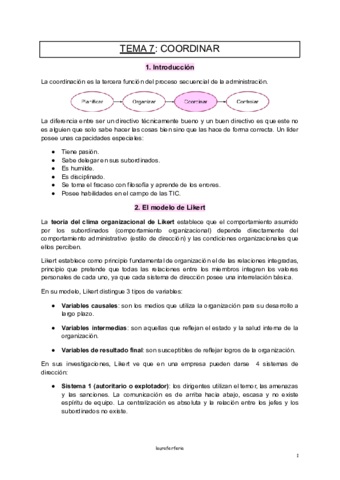 TEMA-7-administracion.pdf