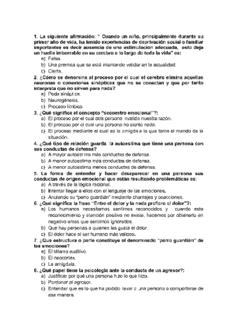 Examenes-PDD.pdf