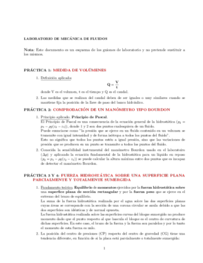 Resumen_Laboratorio.pdf