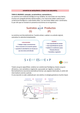 APUNTES-DE-BIOQUIMICA-completos desde T8.pdf