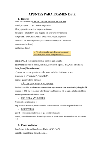 apuntes-R-examen.pdf