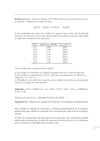 solucion_problemas_parcial_A_2016.pdf