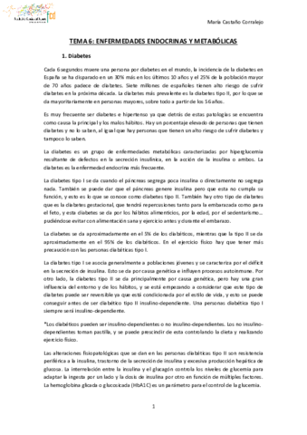 TEMA-6-ACTIVIDAD-FISICA-PARA-ADULTOS-MAYORES-Y-POBLACIONES-ESPECIALES.pdf