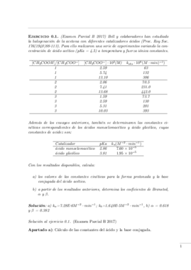 solucion_problemas_parcial_B_2017.pdf