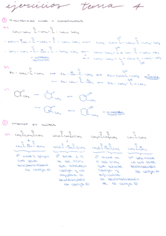 Bloque II (temas 4-6)