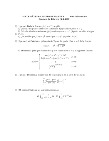 Examen2021Solucion.pdf