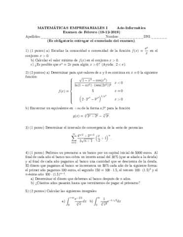 Examen2020Solucion.pdf