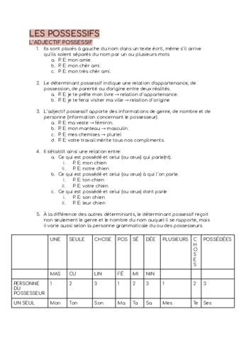 LES-POSSESSIFS.pdf
