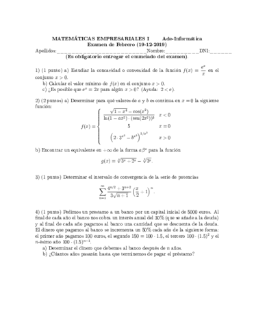 Examen2016Solucion.pdf