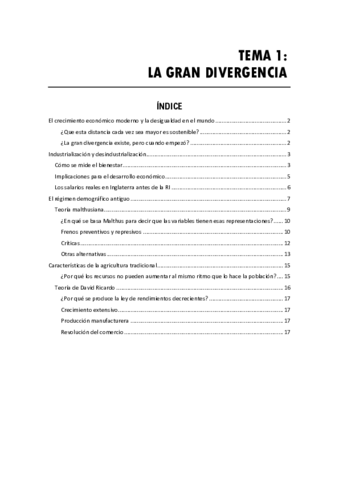 La-gran-divergencia.pdf