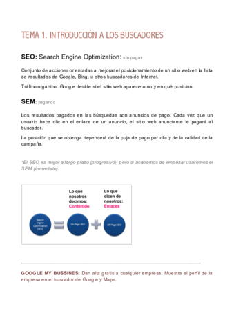 TEMA-1.pdf