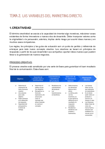 TEMA-2.pdf