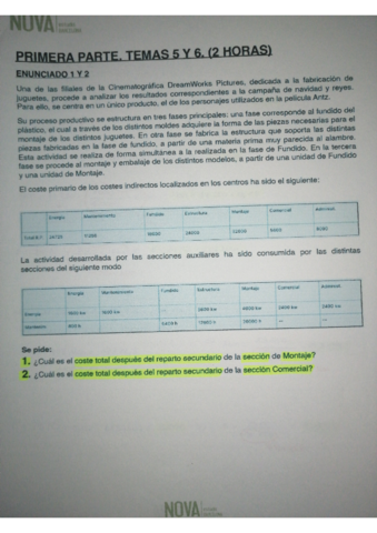 Examen-final.pdf