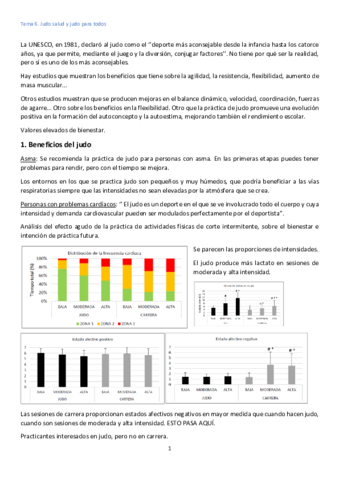 Tema-6.pdf