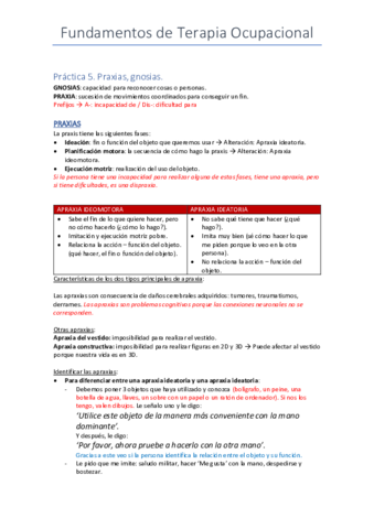 Práctica 5. Praxis y gnosias..pdf