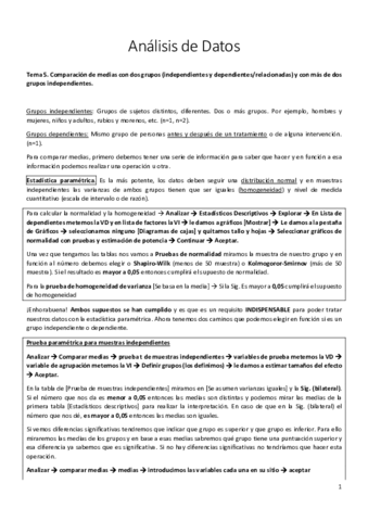 Chuleta-analisis.pdf