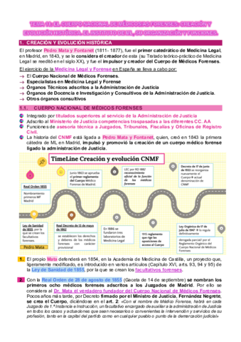 TEMA-11-MEDICINA-LEGAL.pdf