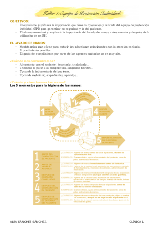 TALLERES-CLINICA.pdf
