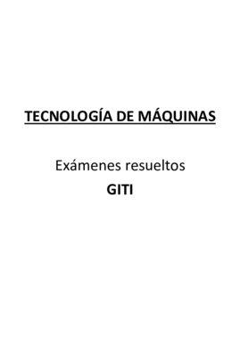 PROBLEMAS RESUELTOS VIBRACIONE GITI Y GIA..pdf