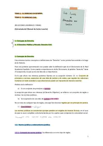 T1-y-2-Derecho-en-general.pdf