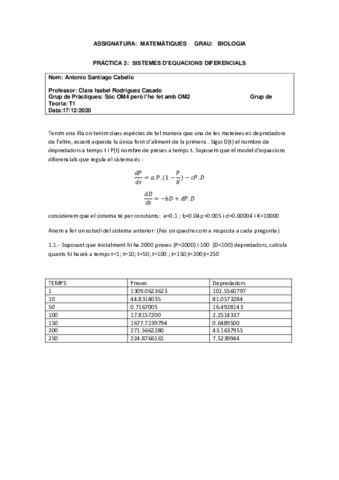 PRACTICA 3 RSTUDIO 2020-2021