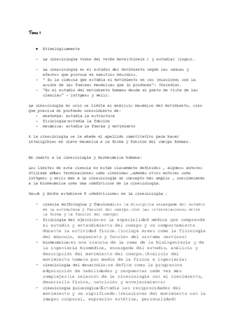 Apuntes-1-parcial.pdf