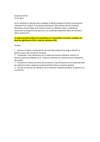 Examen-practico-rstudio 20-21.pdf