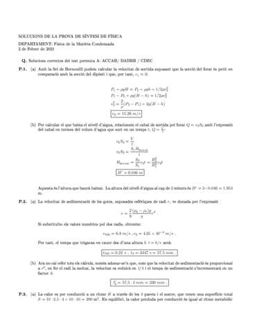 Fisica Solucio-prova-sintesi-20-21.pdf