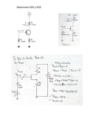 Transistor-JFET-ejemplo-Determine-VDS-y-VGS.pdf