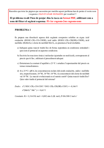 Examen-sintesi-20-21.pdf