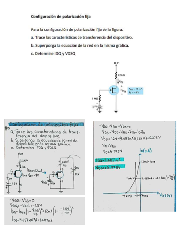 Transistor-JFET-ejemploConfiguracion-polarizacion-fija.pdf