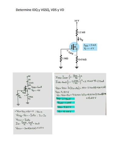 Transistor-JFET-NPN-determine-punto-de-trababjo-.pdf