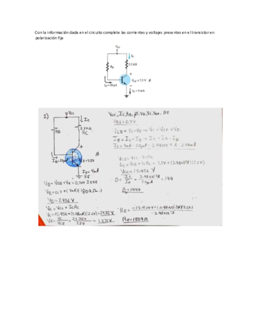 Transistor-NPN-Base-comun-complete-las-corrientes-y-voltajes-presentes-.pdf