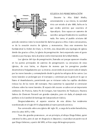 Iglesia-de-peregrinacion.pdf