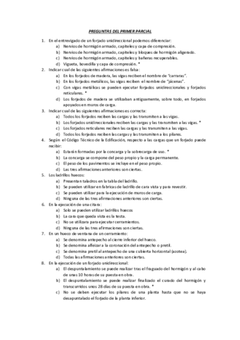 Preguntas de construcción (1º Parcial).pdf