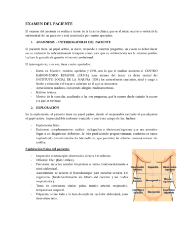 EXAMEN-DEL-PACIENTE.pdf
