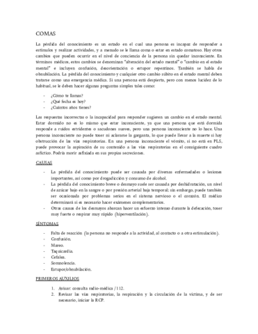 COMAS.pdf
