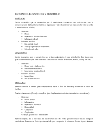 ESGUINCES-LUXACIONES-Y-FRACTURAS.pdf