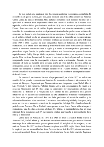 Fragmento-3-LCBA-Comentario-II-Laura-Lis.pdf