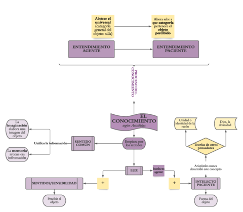 EL-CONOCIMIENTO-segun-Aristoteles.pdf