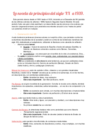 Novela-desde-principios-del-siglo-XX-hasta-1939.pdf