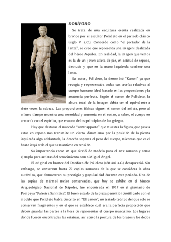 Doríforo.pdf
