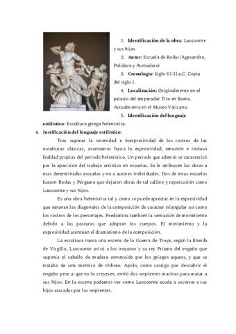 Laocoonte y sus hijos.pdf