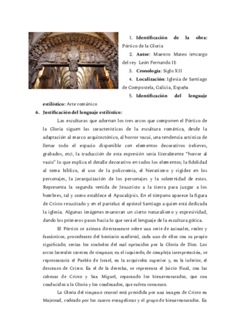 El-Portico-de-la-Gloria.pdf