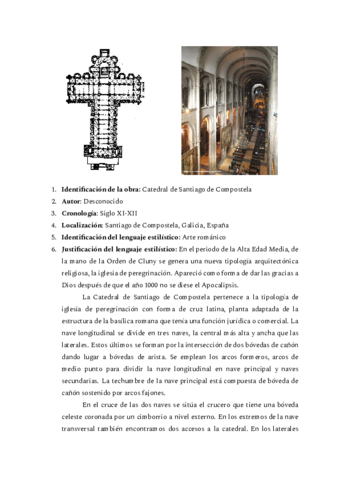Catedral-de-Santiago-de-Compostela.pdf