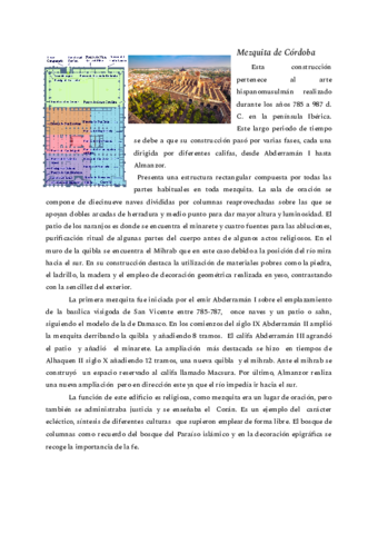 Mezquita-de-Cordoba.pdf