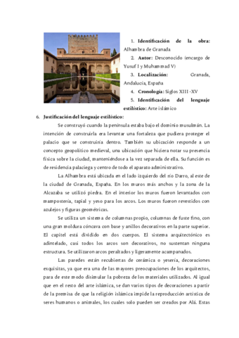 La-Alhambra.pdf